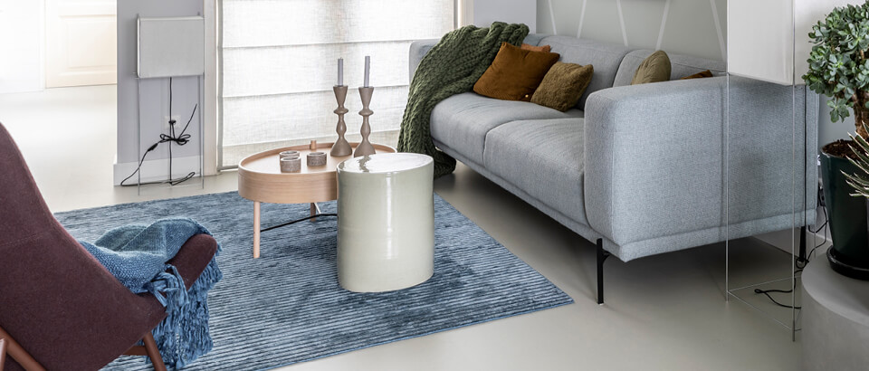 moderne vloerkleden Eijerkamp