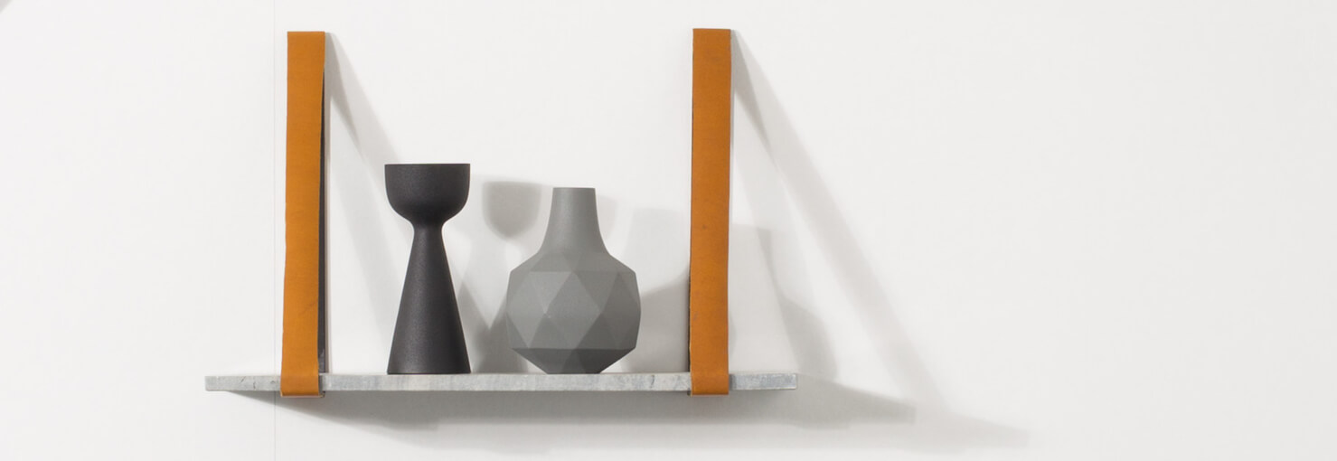 zuiver wandplanken eijerkamp