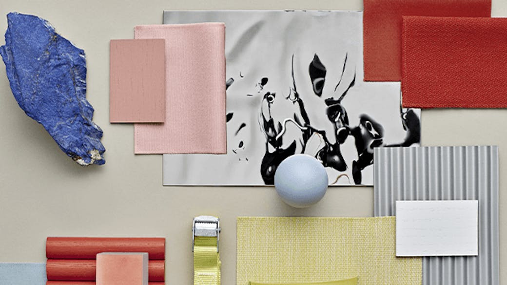 Inspiratie bij Eijerkamp