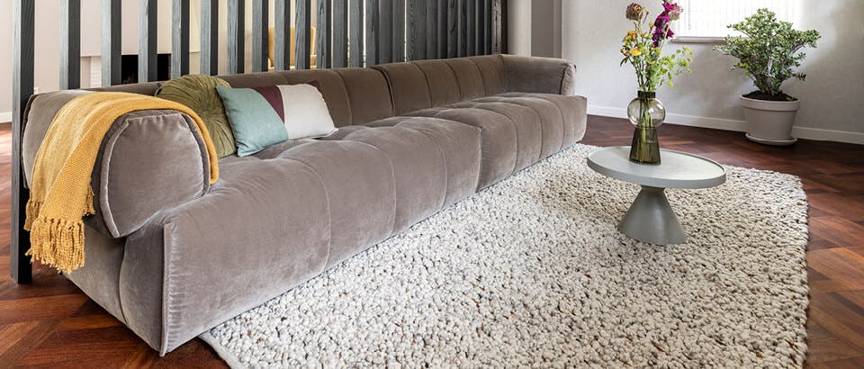 vtwonen make-over 4 najaar 2023