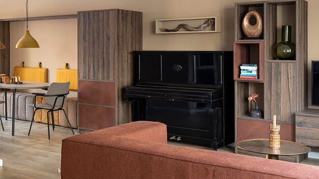 vtwonen make-over 1 voorjaar 2021