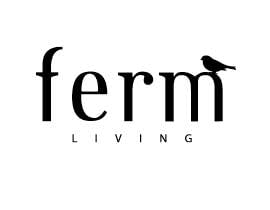 Ferm Living bij Eijerkamp 