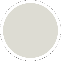 Flexa kleur G0.03.81