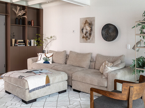 vtwonen make-over 2 najaar 2021