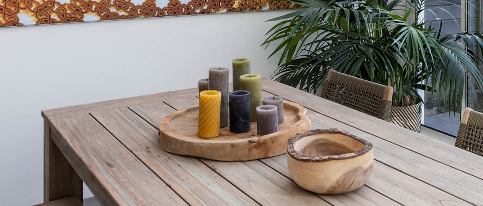 Must Living Keukenaccessoires 