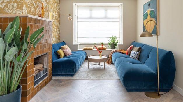 vtwonen make-over 11 najaar 2021