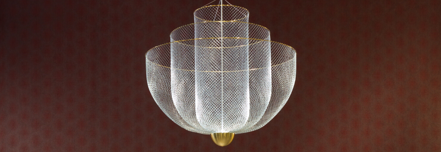 Moooi hanglampen Eijerkamp