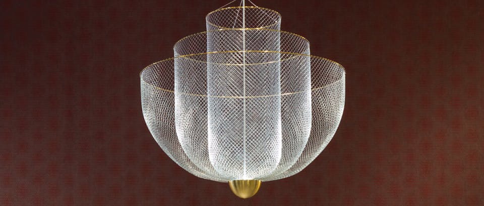 Moooi hanglampen Eijerkamp