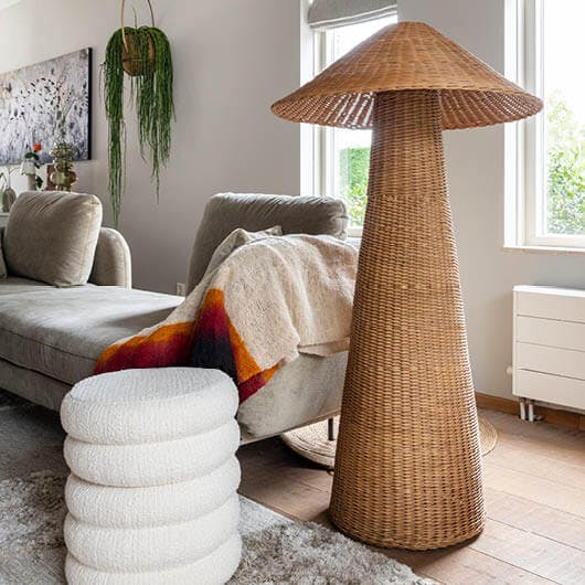 vtwonen make-over 1 najaar 2022