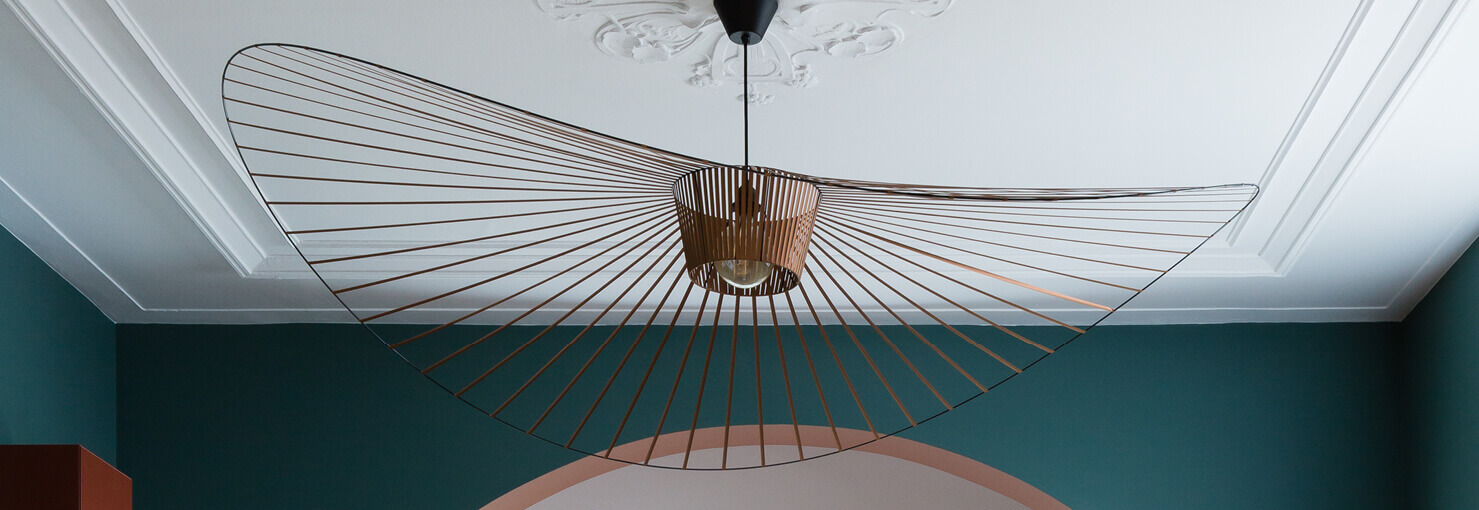 Hanglampen Design Eijerkamp