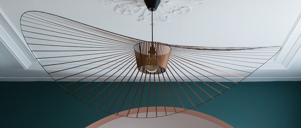 Hanglampen Design Eijerkamp