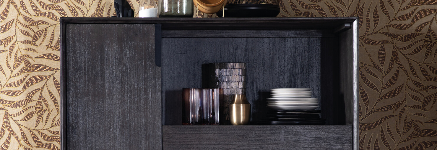 Trendhopper opbergen eijerkamp