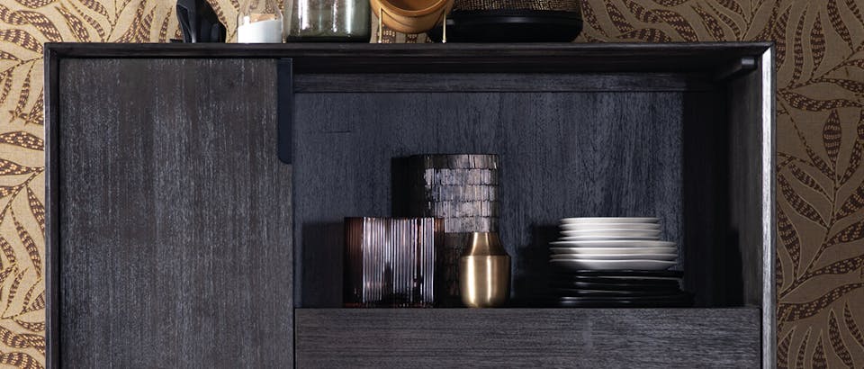 Trendhopper opbergen eijerkamp