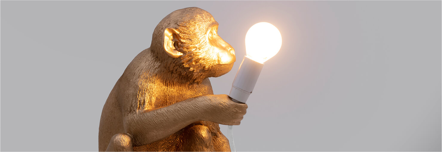 Eijerkamp collectie tuinverlichting Eijerkamp