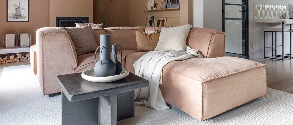 vtwonen make-over 12 najaar 2022