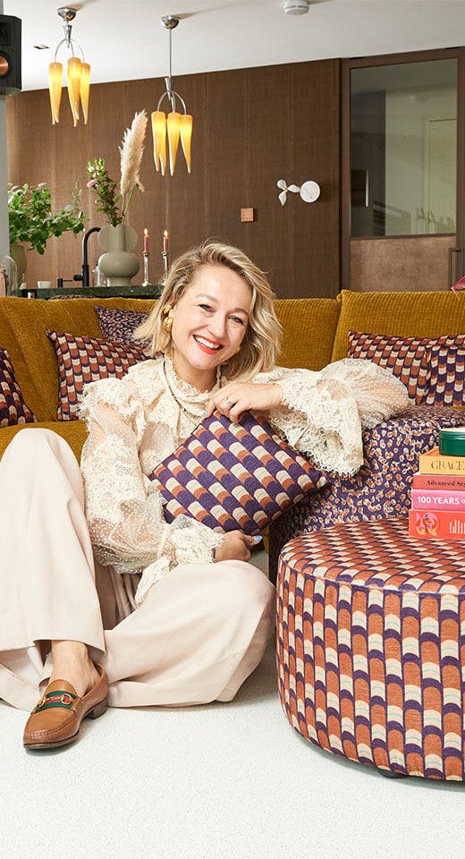 Carolien Spoor collectie