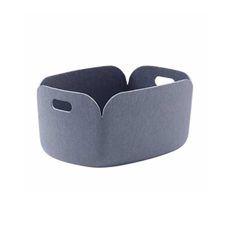 opbergmanden Eijerkamp