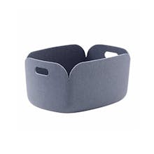 opbergmanden Eijerkamp