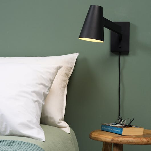 tips voorjaars slaapkamer Eijerkamp