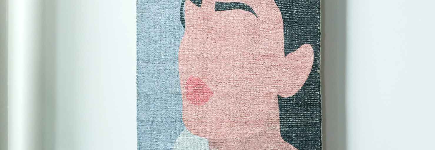 Coco maison wanddecoratie Eijerkamp