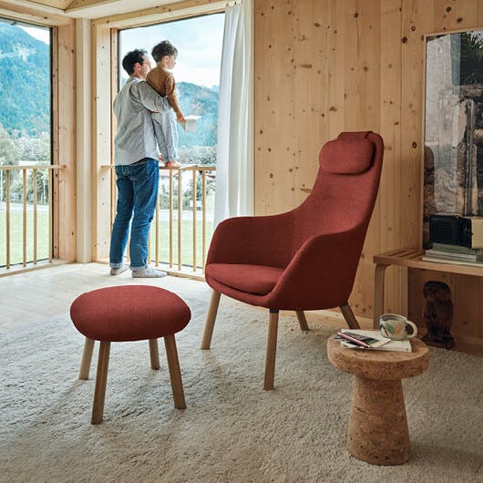 woontrend 2022: Sustainable Statements