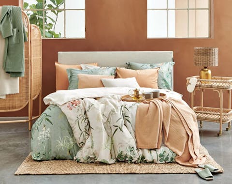 Woontrends Eijerkamp