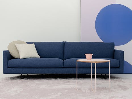 Montis: tot 570.- voordeel Axel collectie