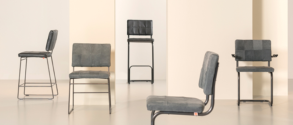 Jess: 15% korting geselecteerde collectie