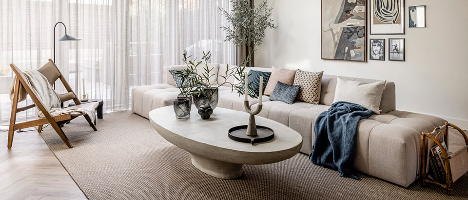 aflevering 4 najaar 2022