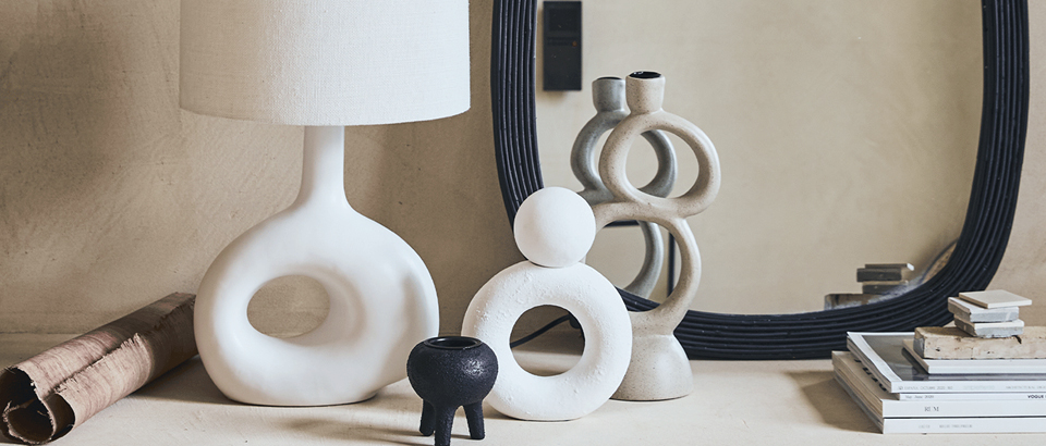 Urban Nature Culture Merk