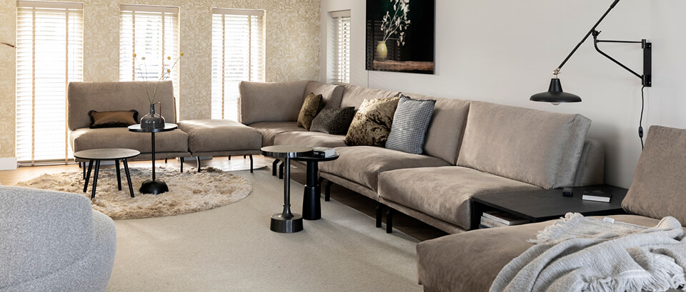 vtwonen make-over 1 voorjaar 2021