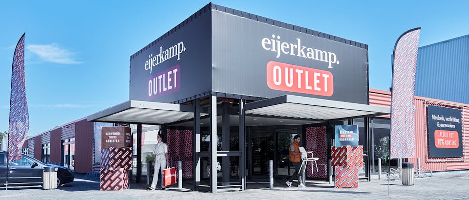 antwoord Geit luister SALE Outlet meubels | Eijerkamp Zutphen