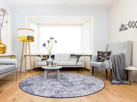 vtwonen make-over 7 voorjaar 2016