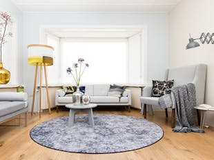 vtwonen make-over 7 voorjaar 2016