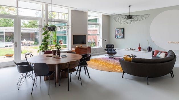 vtwonen make-over 15 najaar 2021