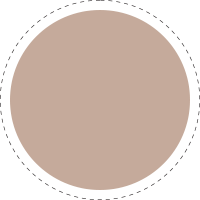 Flexa kleur D5.10.65