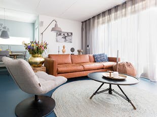 vtwonen make-over 4 najaar 2017
