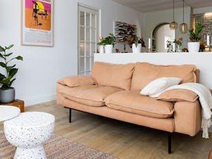 vtwonen make-over 4 najaar 2019