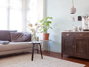 vtwonen make-over 9 voorjaar 2015