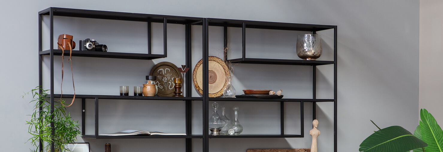 WOOOD vakkenkasten eijerkamp