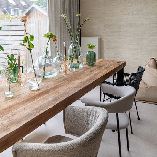 vtwonen make-over 16 najaar 2021