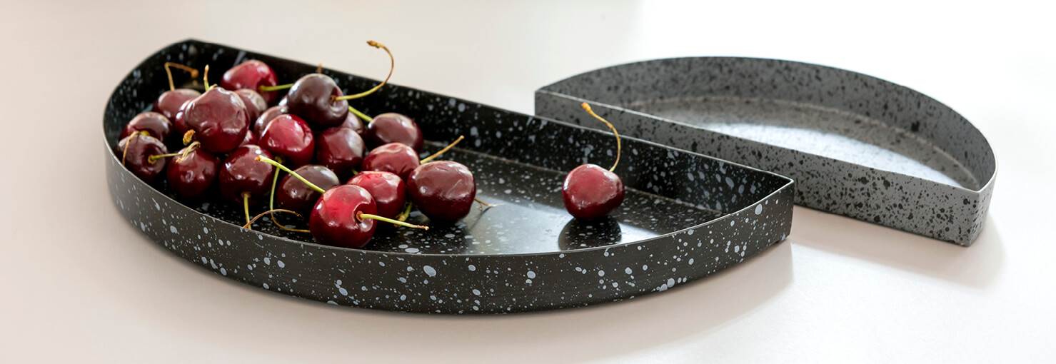 Coco maison keukenaccessoires Eijerkamp