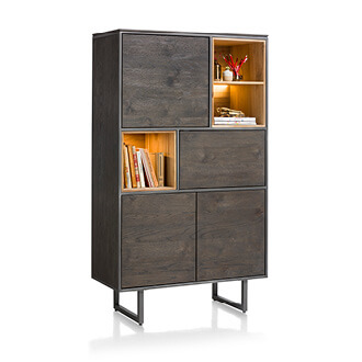 opbergkasten Eijerkamp