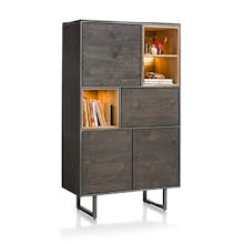 opbergkasten Eijerkamp