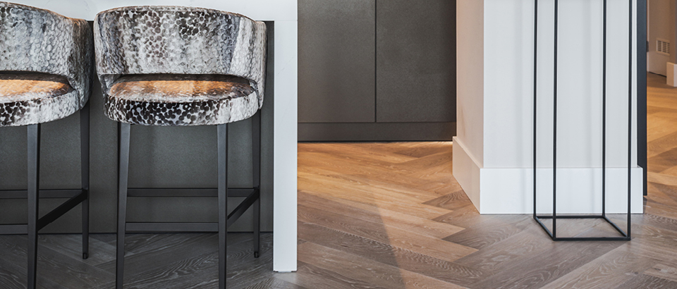 Hofstede Raanhuis barkrukken bij Eijerkamp