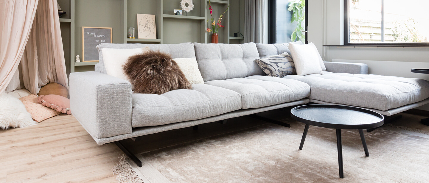 vtwonen make-over 3 voorjaar 2020 woonkamer