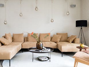 vtwonen make-over 1 voorjaar 2019