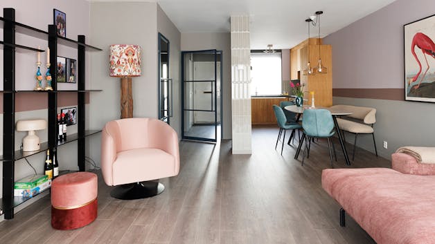 vtwonen make-over 6 voorjaar 2023