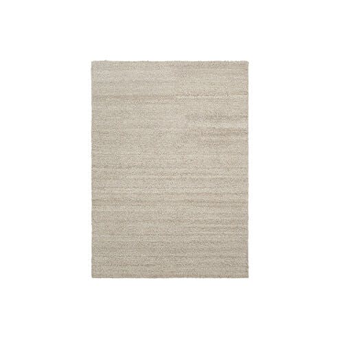 Beige vloerkleden Eijerkamp 