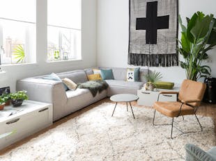 vtwonen seizoen 6 voorjaar 2017